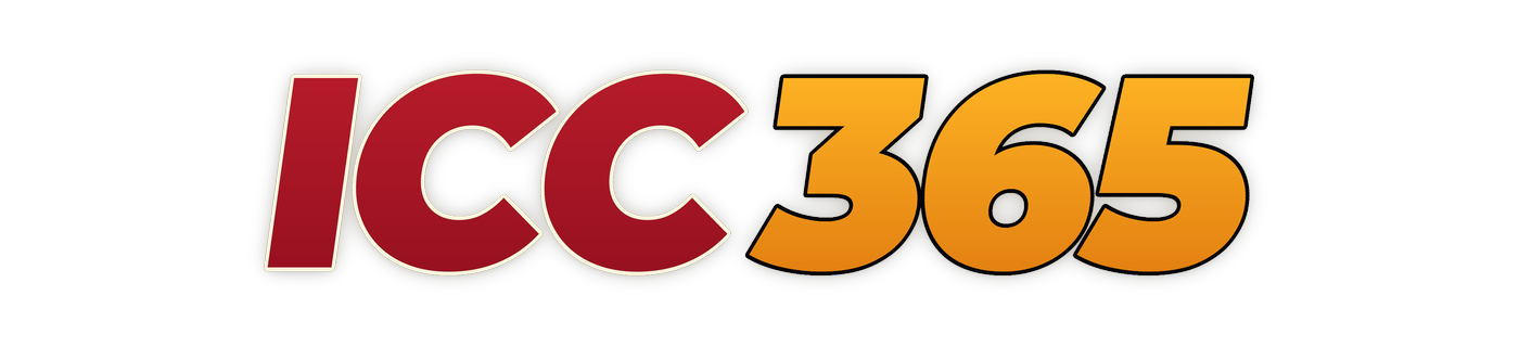 icc365